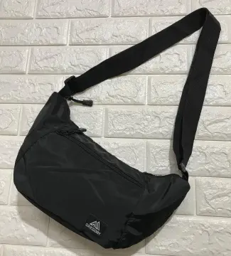 Gregory sling hot sale bag original