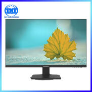 Màn hình vi tính SKYWORTH 27B1H 27 inch