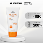 Gel Chống Nắng Heliocare Ultra Gel SPF 90