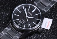 นาฬิกา Seiko Quartz รุ่น SUR515P / SUR515P1