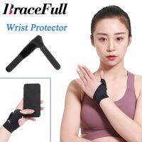 ❍❈ 1Pcs Wrist Support Hands Holder Thumbs Brace Stabilizer Protective Sleeve Pain Relief Arthritis Tendonitis Sprained