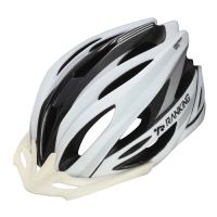 ⛑✨RANKING Helmet - Morrison M72