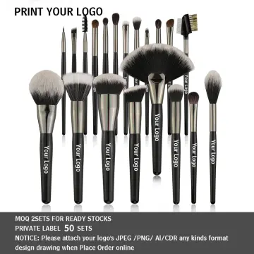 Makeup Brushes Beili Best In