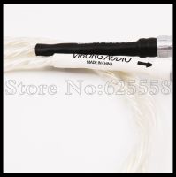 0.5M Hi-End RCA Interconnect Audio Cable