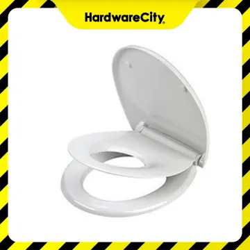 Toddler Toilet Seat Cover - Best Price in Singapore - Nov 2023