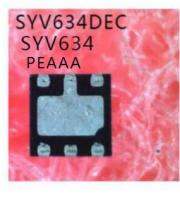 Peaaa Syv634 Syv634dec ใหม่