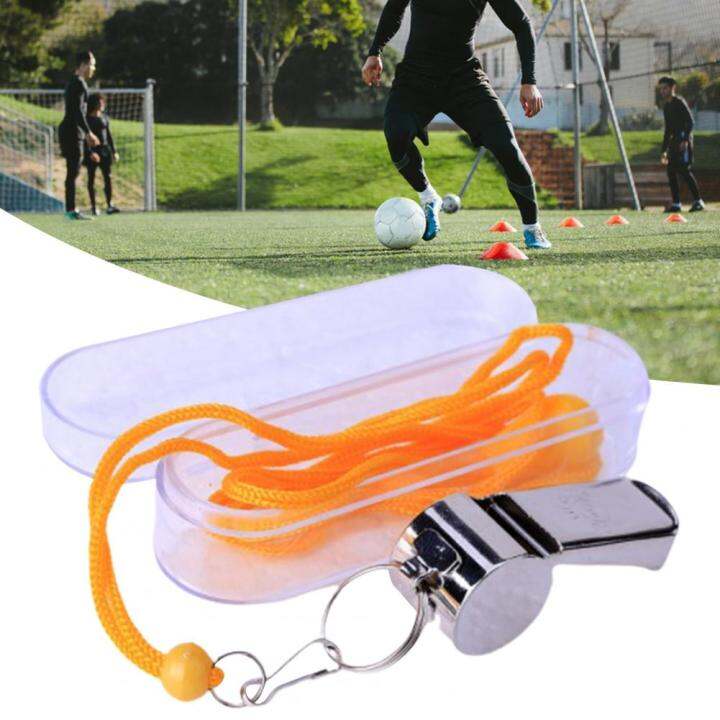 excellent-sport-whistle-loud-crisp-sound-smooth-edge-anti-deformed-p-e-teacher-whistle-sports-supplies-survival-kits