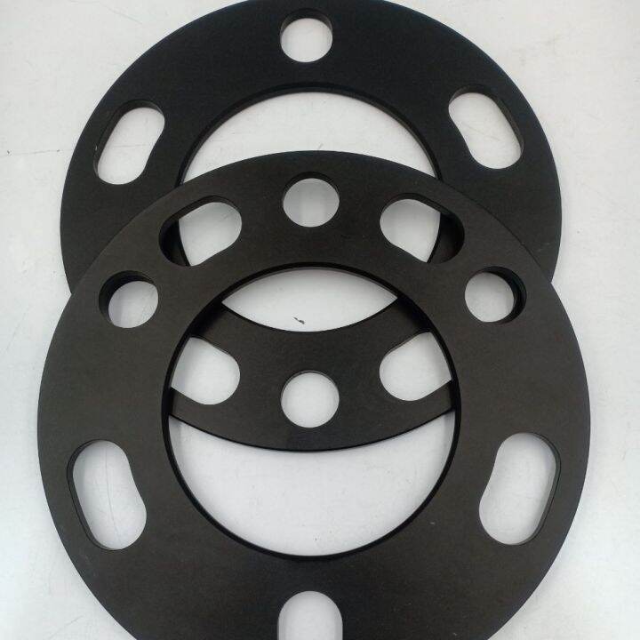 5mm 6x139 Ranger, Raptor & Everest Wheel Spacers Lazada PH