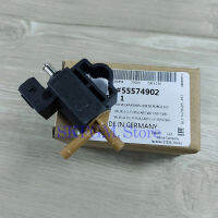 Turbo Solenoid วาล์วสำหรับ Chevrolet Cruze Sonic Malibu Cadillac ATS GMC Buick Encore Vauxhall Opel Zafira Astra 55574902