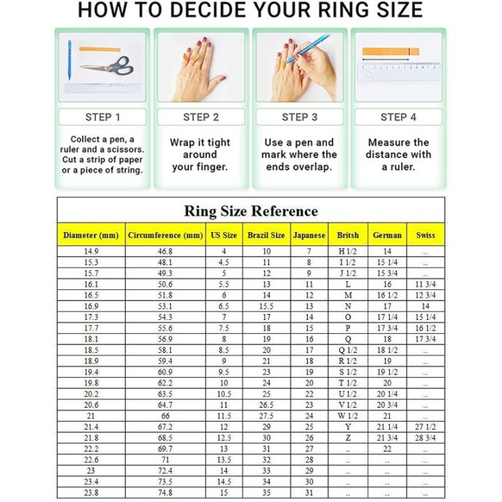 แหวนไททาเนียมแท้8มม-สำหรับผู้ชายผู้หญิงพร้อมค้อนเนื้อด้านฝังหินเจอร์เมเนียมเพื่อสุขภาพดีไซน์เสร็จขนาดเต็ม