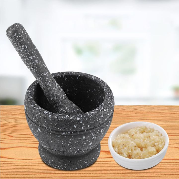 cc-mortar-pestle-set-multifunctional-garlic-herb-press-grinder-mixing-crusher-bowl-tools-drugstore-household