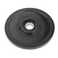 ☊△✣ Snowmobile Idler Wheel Wheel for Arctic Cat Snowmobile 3607