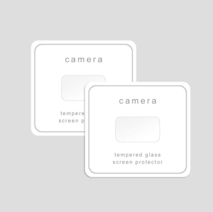 2-set-camera-lens-tempered-glass-hd-protective-film-lens-cover-for-dji-mavic-mini-se-mini-mavic-mini-2