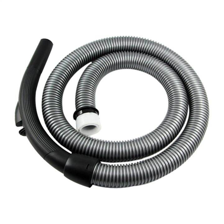 Universal Vacuum Hose Replacement Extension Pipe Hose Kit 32Mm Dust ...