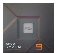 CPU  AMD RYZEN 9 7950X 4.5 GHz (SOCKET AM5)