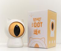 ของเล่นแมว Smart Toy แสงเลเซอร์ Petoneer Smart Dot