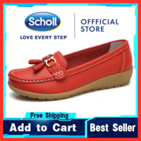 scholl รองเท้าสกอลล์ scholl รองเท้า รองเท้า scholl ผู้หญิง scholl รองเท้าหญิง Scholl รองเท้ารองเท้าหนังรองเท้าหนังผู้หญิงรองเท้าแตะผู้หญิง รองเท้า scholl ผู้หญิง รองเท้าผู้หญิงรองเท้ารองเท้าส้นรองเท้าส้นรองเท้าส้นรองเท้ารองเท้าส้นรองเท้า -2030