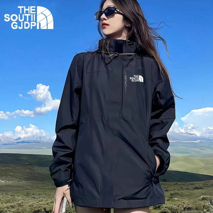 the-north-face-dynamic-north-face-jacket-womens-outdoor-sports-3-in-1-detachable-liner-mountain-system-functional-couple-jacket-jacket