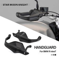 สำหรับ BMW R NineT Scrambler R9T บริสุทธิ์แข่งเมือง GS อุปกรณ์มอเตอร์ไซค์ Handguard โล่มือยามป้องกันกระจก