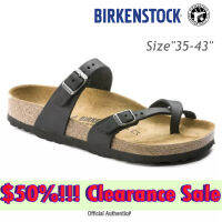 Birkenstock* รองเท้าชายหาดกันลื่นย้อนยุค,ผู้ชายแฟชั่นฤดูร้อนสำหรับผู้หญิง &amp; ฤดูร้อนรองเท้าแตะฟลิปฟลอป