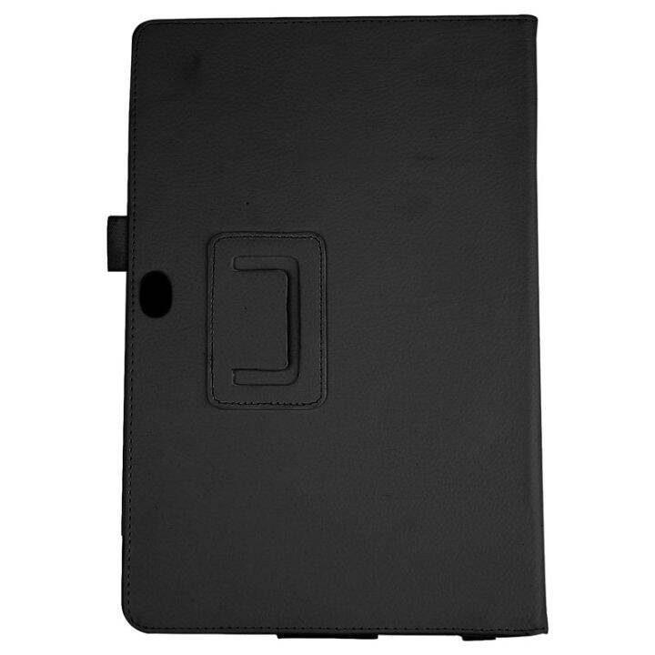 stand-leather-case-cover-for-microsoft-surface-10-6-windows-8-rt-tablet-black