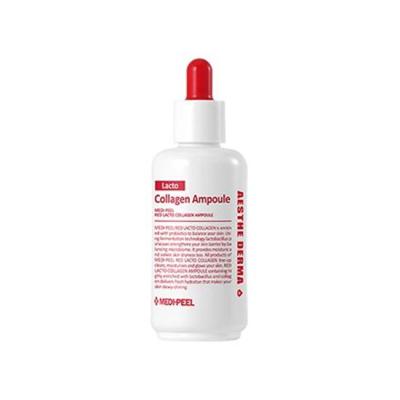 MEDI-PEEL Red Lacto Collagen Ampoule 70ml