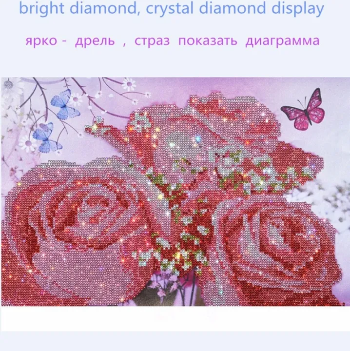 2022-new-5d-crystal-diamond-painting-diamond-embroidery-cross-stitch-home-decoration-special-shape-diamond-painting-zx