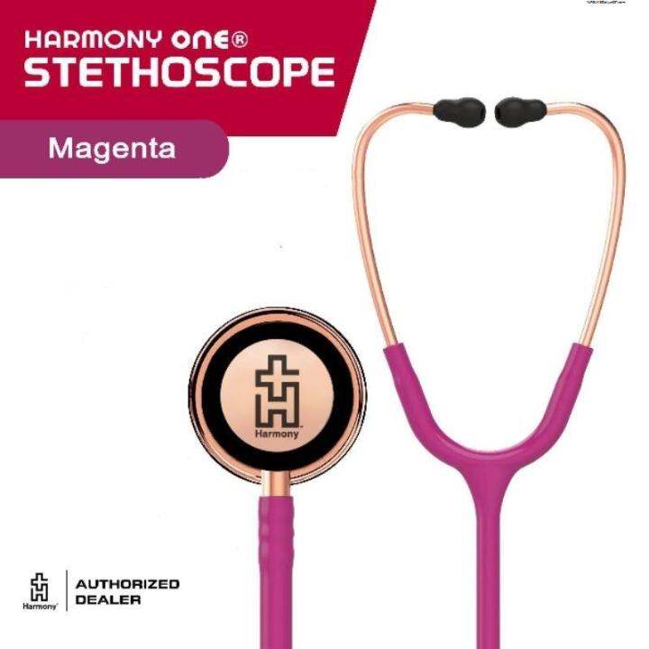 stethoscope bag Stethoscope original littmann stethoscope charms ♣