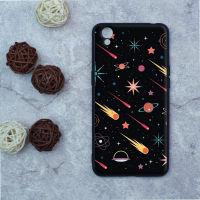 Oppo A37 เคสสกรีน ลายยอดฮิต ลาย #081