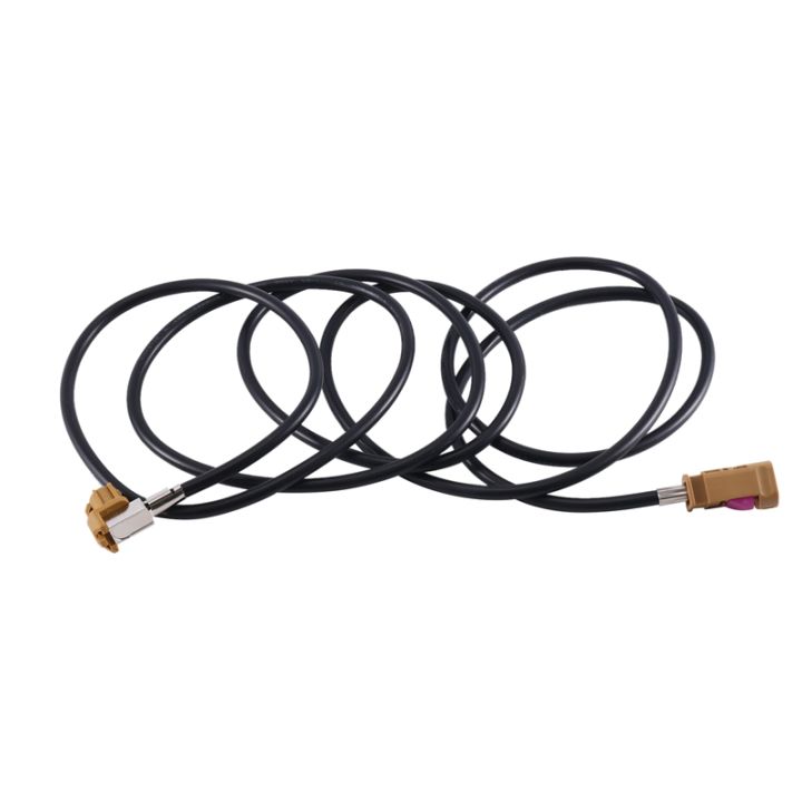 4-pin-hsd-cable-k-type-hsd-male-to-female-plug-to-jack-car-audio-camera-harness-wire-lvds