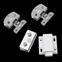 Glass hinge openingdegrees of cupboard door hinges free black 180 degrees frameless toughened black glass hinge hinge