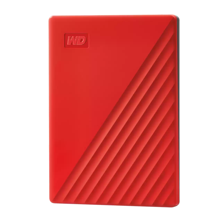 wd-my-passport-external-1tb-hdd-red-ฮาร์ดดิสก์พกพา-สีแดง-ของแท้-ประกันศูนย์-3ปี