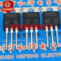 5PCS-10PCS P30NM60N STP30NM60N  TO-220 600V 25A  New And Original On Stock