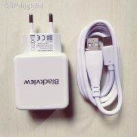 อะแดปเตอร์ USB สำหรับชาร์จ BV9000 Hjghfhf-C สายข้อมูลสำหรับ