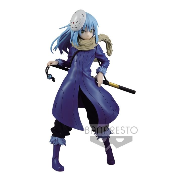 2023-new-that-time-i-got-reincarnated-as-a-slime-otherworlder-figure-vol-9-a-rimuru