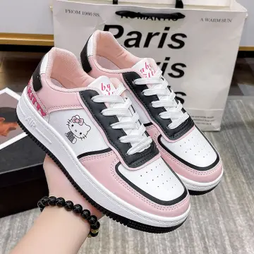 Girls clearance casual sneakers