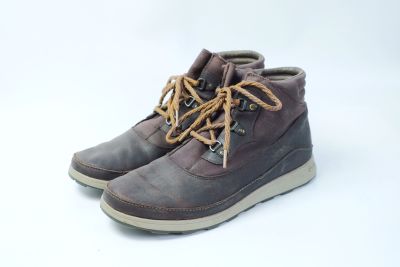 Chaco Ember Hiking Boot # Size 40 (มือสองสภาพดี)