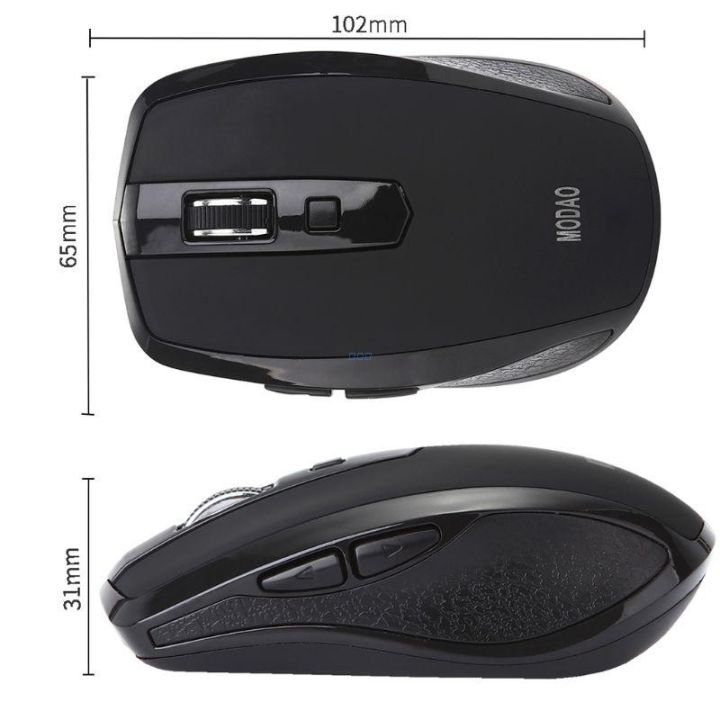 2-4-ghz-usb-type-c-wireless-mouse-ergonomic-mouse-800-1200-1600-dpi-mice-for-macbook-pro-usb-c-devices-office-mouse