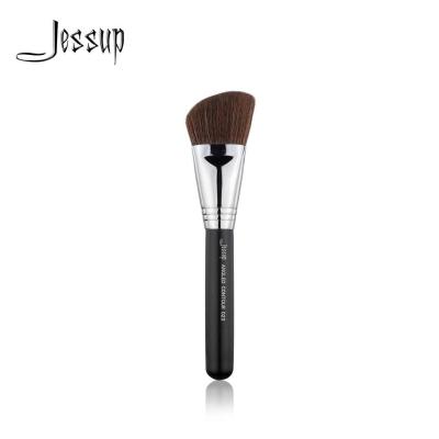 Angled Contour Single Brush 023/แปรงคอนทัวร์