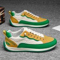 New Classic Style Hight Quality Golf Shoes Comfortable Outdoor Light Weight Golf Sneakers Men Spring Walking Gym Shoe