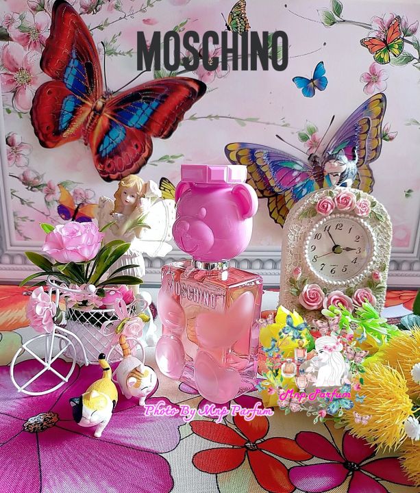 moschino-toy-2-bubble-gum-eau-de-toilette-100-ml