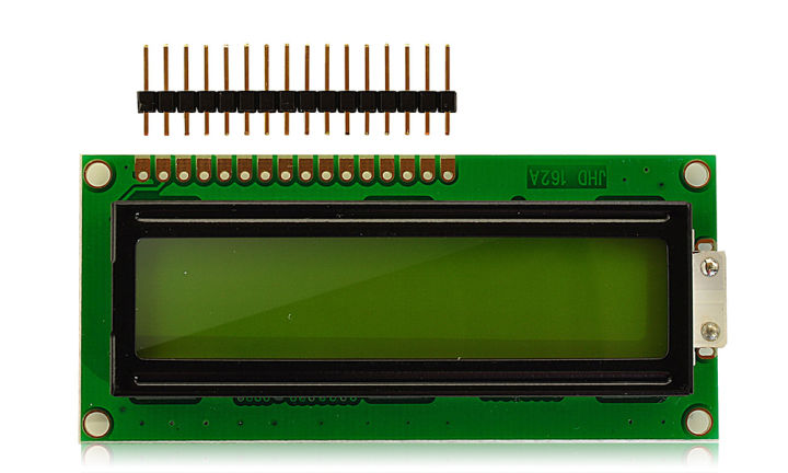 16x2-black-on-green-character-lcd-with-backlight-lcd