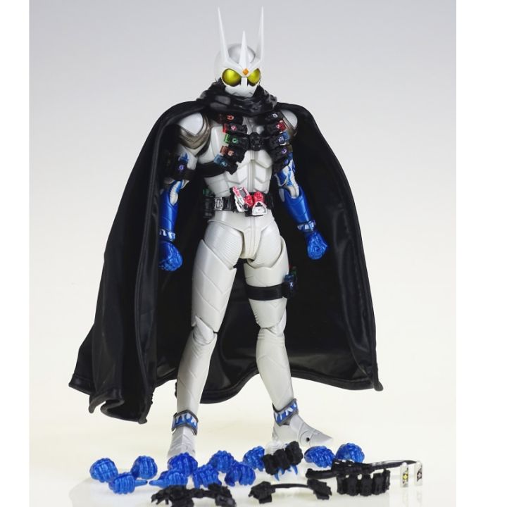 bandai-kamen-rider-chase-single-c-real-bone-carving-cyclone-3z-03e-ghost-movable-finished-collection-model-toy-gift