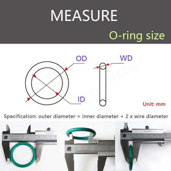 2-buah-cs-3mm-o-ring-silikon-aman-untuk-makanan-od-36-40mm-pencuci-segel-putih-tahan-air-35-200