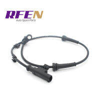 A4515400217 ABS ซ้ายขวา FOINT WHEEL SPEED SENSOR สำหรับ BENZ SMART 4515400217