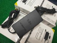 หม้อแปลง PS2 ของใหม่ งานคุณภาพดี ราคาถูก พร้อมส่งจากไทย (หม้อแปลงPs2 Slim รุ่น7xxxx AC Adapter for Ps2 70000 series) (Adapter PS2) (Adapter for Ps2)