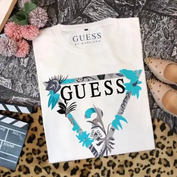 harga t shirt guess original