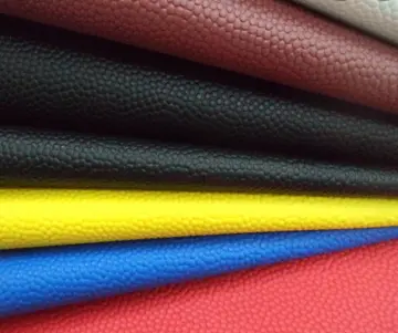 Shop Pvc Leather Fabric Sofa online - Feb 2024