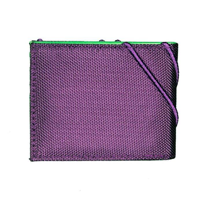 cc-fashion-mens-wallets-designer-new-purse-3063