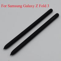 คุณภาพสูง S-Pen สำหรับ Galaxy Z Fold 3 5G Fold Edition SM-F9260ปากกาสไตลัส S ปากกาดินสอสำหรับเขียนโทรศัพท์